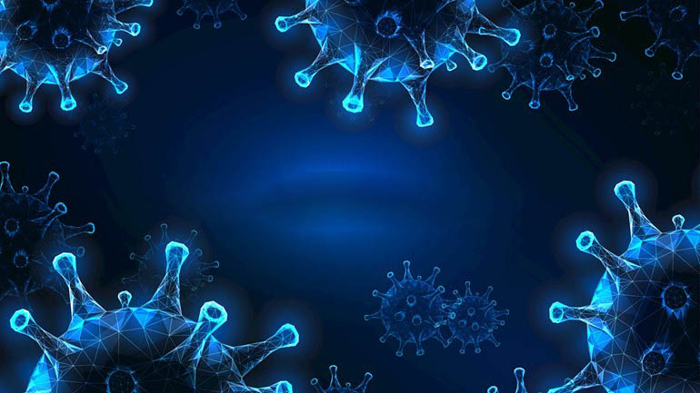 Maatregelen ten gevolge van de pandemie van het Corona-virus