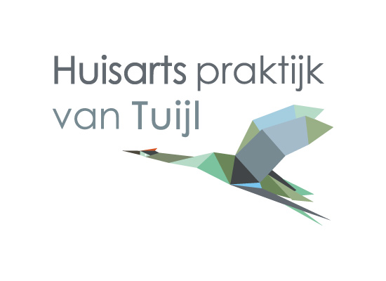 logo-huisartspraktijkvantuijl-thumb