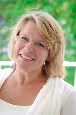 wilma 3 bewerkt