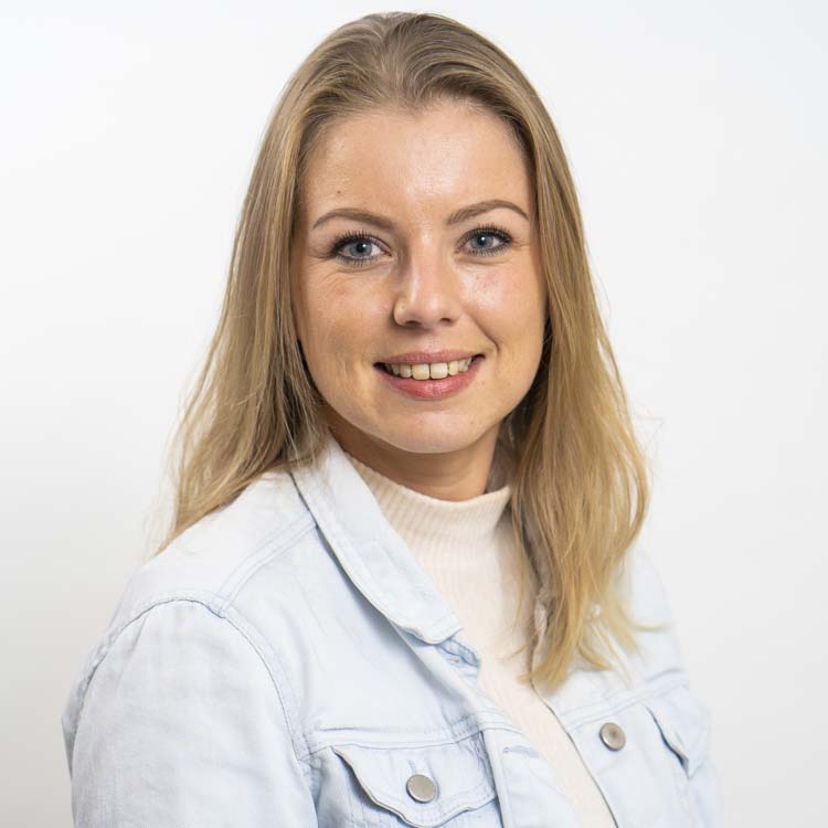 Inge
